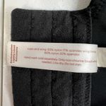 Cacique 44G Backsmoother Bra Lightly Lined Full Coverage Balconette Underwire Photo 13