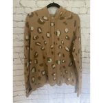 Newbury Kustom  hooded sweater Photo 1