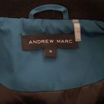 Andrew Marc  Vest EUC Photo 3