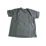 OUTER BANKS Netflix Women's OBX Gray T Shirt Size Large NEW NWT Photo 2