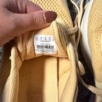 Lululemon Beyond Feel Sneakers Photo 5