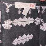 Gianni Bini 🦎Faux Suede Cardigan🌵 Photo 5