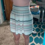 Skirt Size M Photo 1
