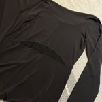 Anatomie Women's Willa Maxi Travel Dress Mesh Cutout at waist Photo 1