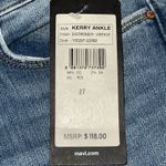 Mavi Kerry Ankle Mid Photo 10