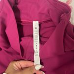 Lululemon Leggings Photo 3