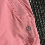 Lululemon Studio Crop *unlined Photo 2