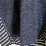 Simply Noelle FINAL MARKDOWN  hoodie l/xl Photo 1