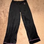 Juicy Couture  Velour Sleep Set Photo 5