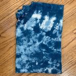 Bum Equipment VTG | Tie Dye Tee Shirt Photo 9