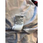 Celebrate Together Valentine's Print T Photo 3