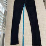 Rock Revival  Gwin Skinny Jeans Photo 14