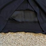 Stella Luce  little black dress Photo 4