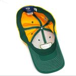 NFL  Green Bay Packers cap Photo 7