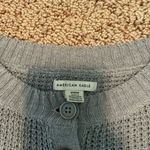 American Eagle ‼️ Knit Henley Sweater‼️ Photo 2