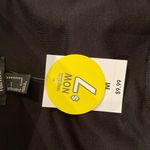 Forever 21  Tank Top Photo 4