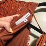 Baltic Born Bridesmaid  Dress Photo 2