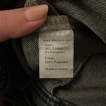 Allegra K Women’s jacket Photo 5