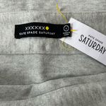 Kate Spade  grey pencil skirt BNWT Photo 1