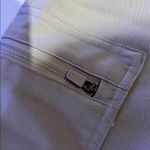FIGS Technical Collection Tan scrub Pants XL Photo 5