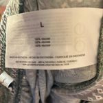 Jessica Simpson  Patterned slacks large Photo 2