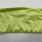 Revolve Superdown neon croton bandeau top size small Photo 4