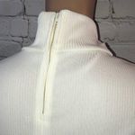 Vintage Ribbed Turtleneck Tops Lot of 2 Size undefined Photo 6