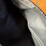 Kipling  Black Nylon Crossbody Shoulder Bag Adjustable Strap Zip Pockets Photo 4