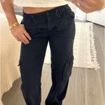 Brandy Melville Cargo Pants Photo 1