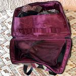 Nike Duffel Bag Photo 1