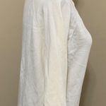 Talbots Petites Long Sleeve Large Top Photo 1