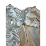 Dorinda Clark Photo 11