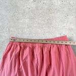 Lululemon  Tearaway Mid Rise Track Pant CRLK Coral Kiss Orange‎ Sz 10 $148 NWT Photo 7