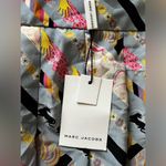 Marc Jacobs NWT -12 -  - Skirt Photo 1