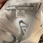 Danny & Nicole  Dress‎ Photo 5