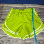 Nike  Women's Dri-FIT Tempo Mid-Rise Brief-Lined Running Shorts NWT Size XS Photo 13
