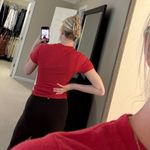 Hommage Homage Ohio state shirt Photo 2