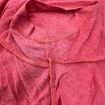 Indiana Tee M Size M Photo 7