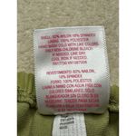 Xhilaration Xhiliration: Olive Green Bikini Bottoms Photo 3