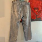 Reformation  High Rise Jeans Pants Size 31 Photo 1