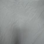 ALC Frank A.L.C. white crop top Photo 6