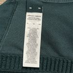 Nike ‎ Dri-Fit Racerback Green Sports Bra Size XL Photo 8