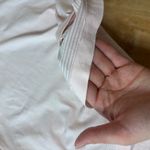 Lululemon  Golf Polo strawberry milkshake  Photo 2