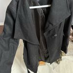 Talbots  Dad Coat Photo 2