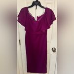 SheIn Formal Dress Photo 1