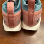 Nike  Pegasus Trail 5 Gore-TEX Women's Waterproof Trail Running Shoes FQ0912-600 Photo 4