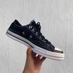 Converse x Moncler Fragment Chuck Taylor 70 Ox Photo 1