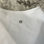 Lululemon Full Freedom Long Sleeve Photo 7