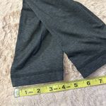 Oklahoma City Thunder athletic pant in size M • OKC Thunder Size M Photo 8