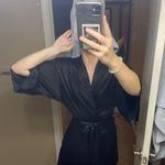 Victoria's Secret Robe Photo 0